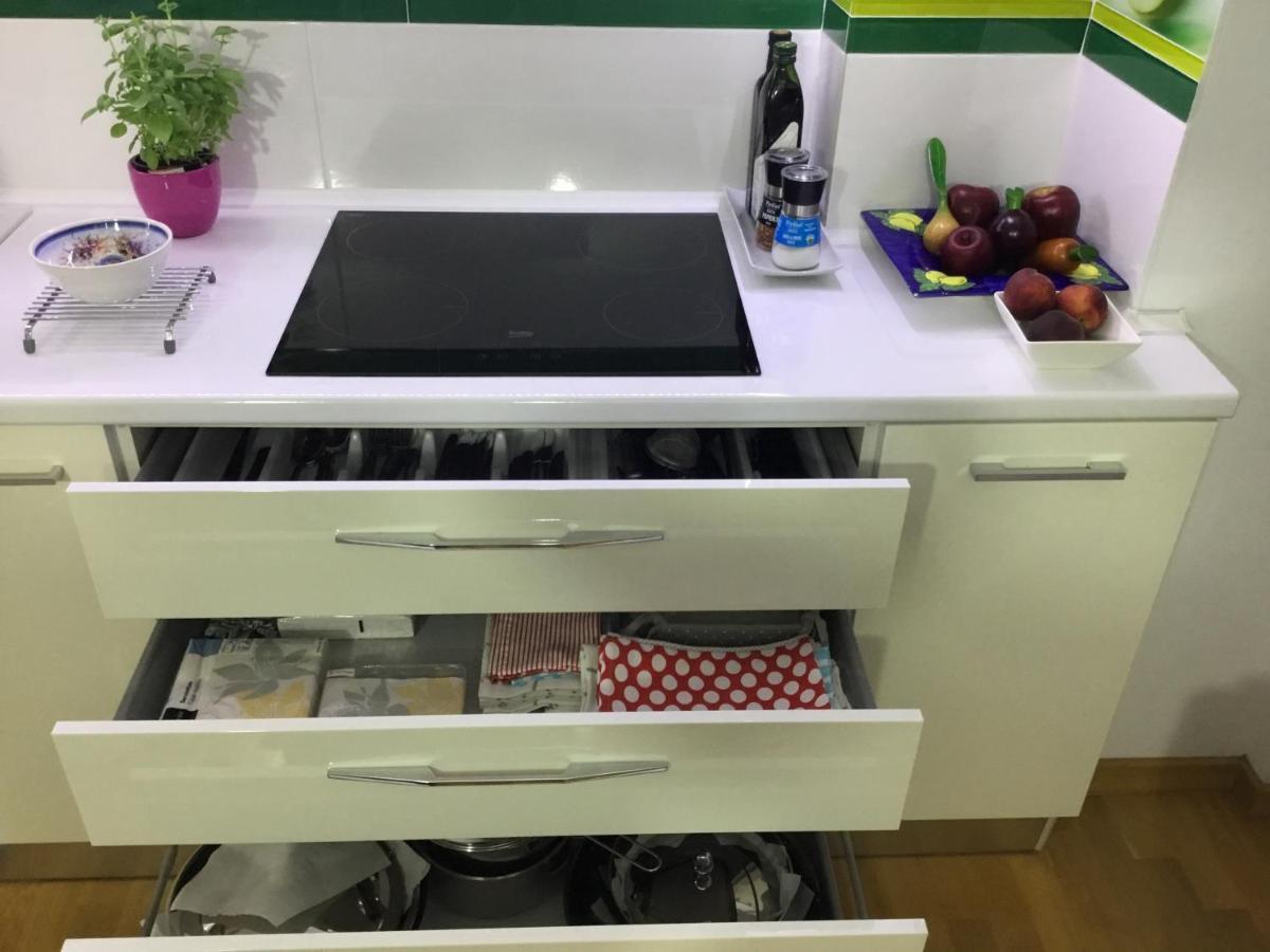 יאשי White Dream Suites מראה חיצוני תמונה