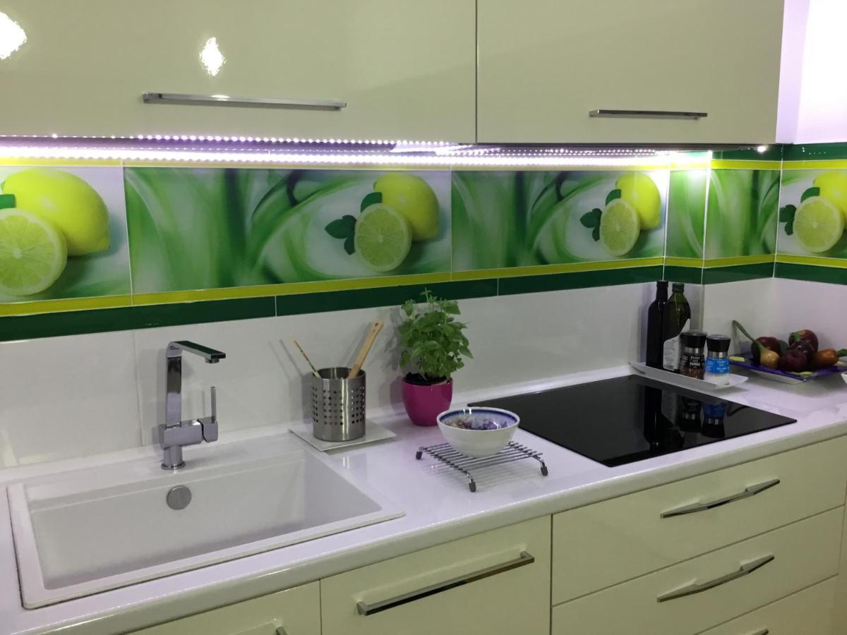 יאשי White Dream Suites מראה חיצוני תמונה
