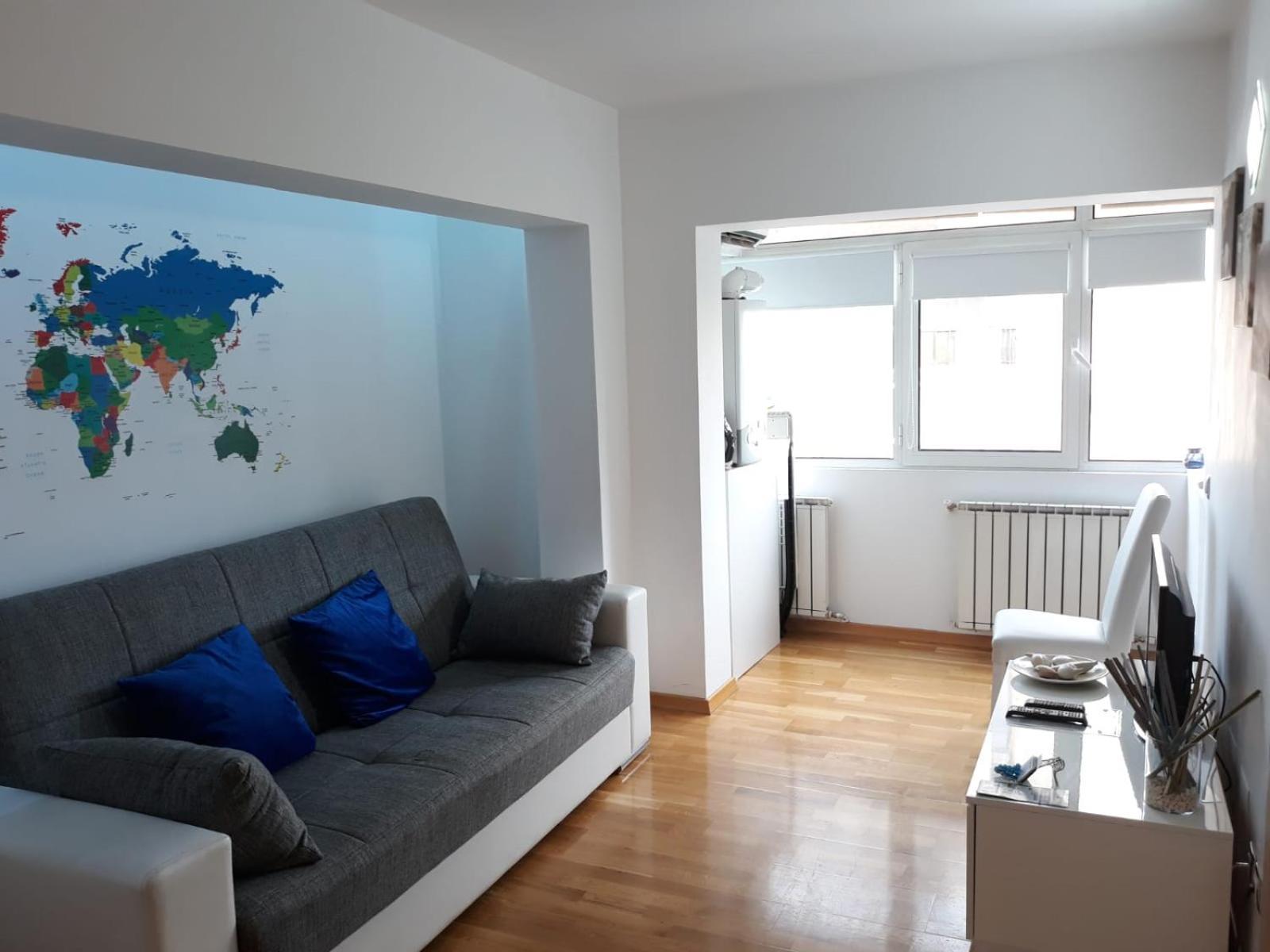יאשי White Dream Suites מראה חיצוני תמונה