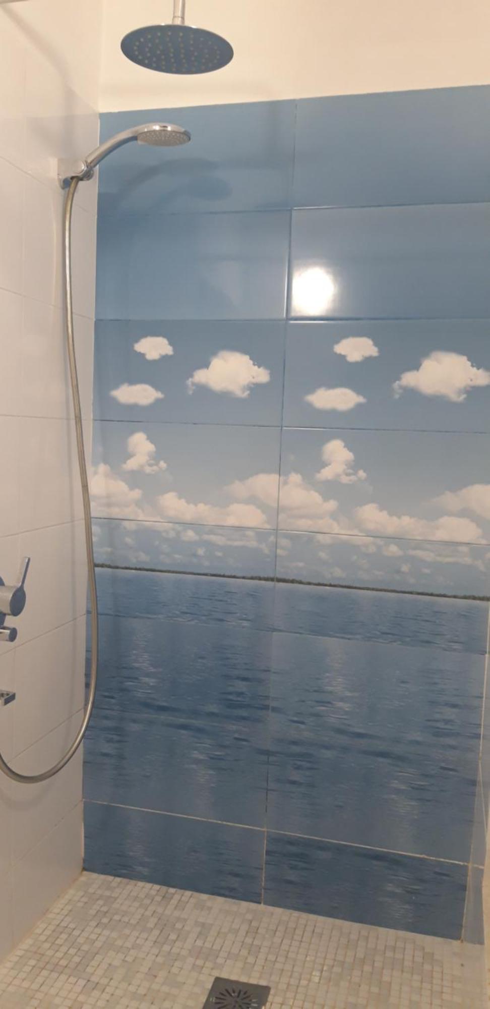 יאשי White Dream Suites מראה חיצוני תמונה