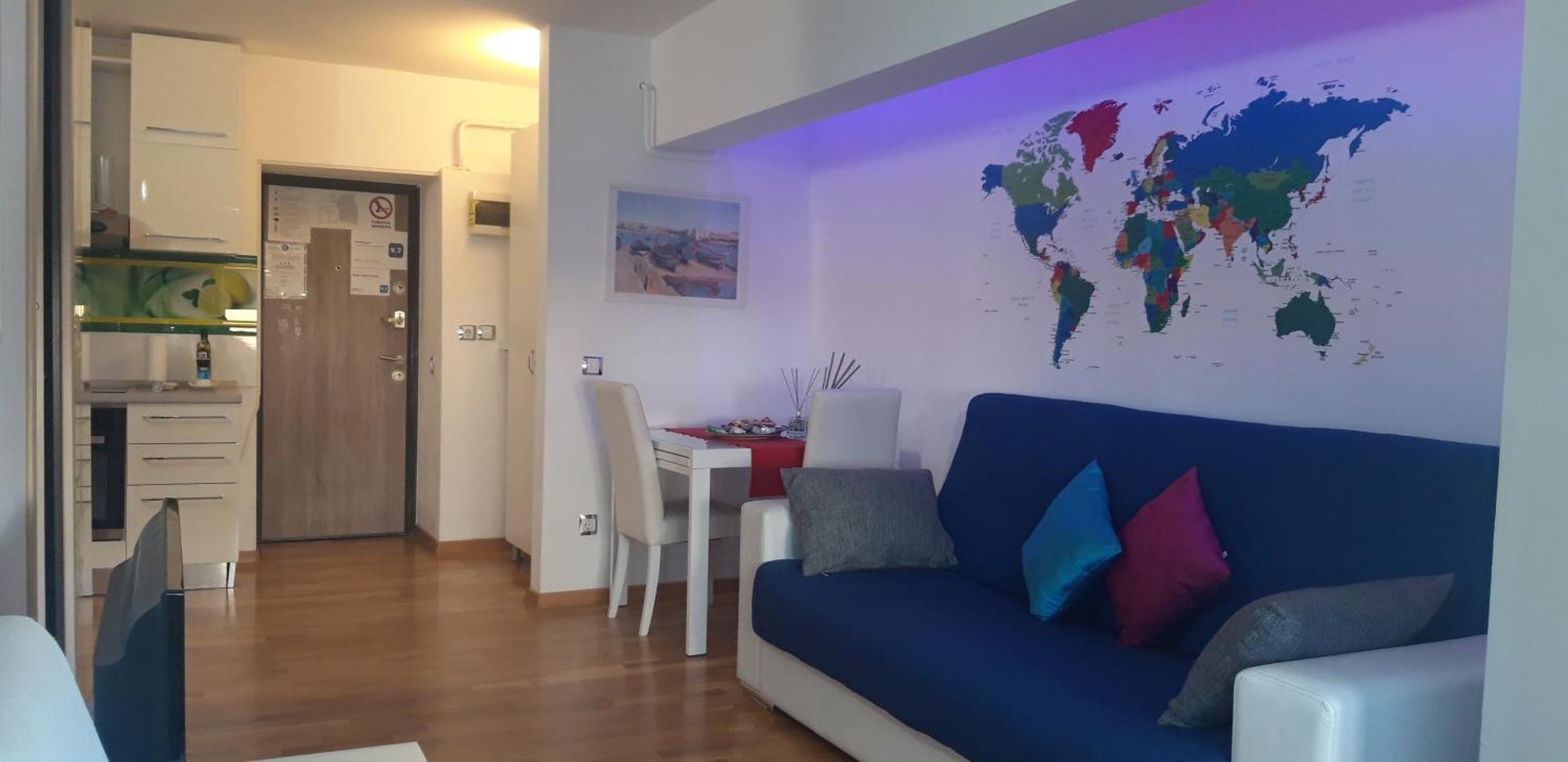 יאשי White Dream Suites מראה חיצוני תמונה