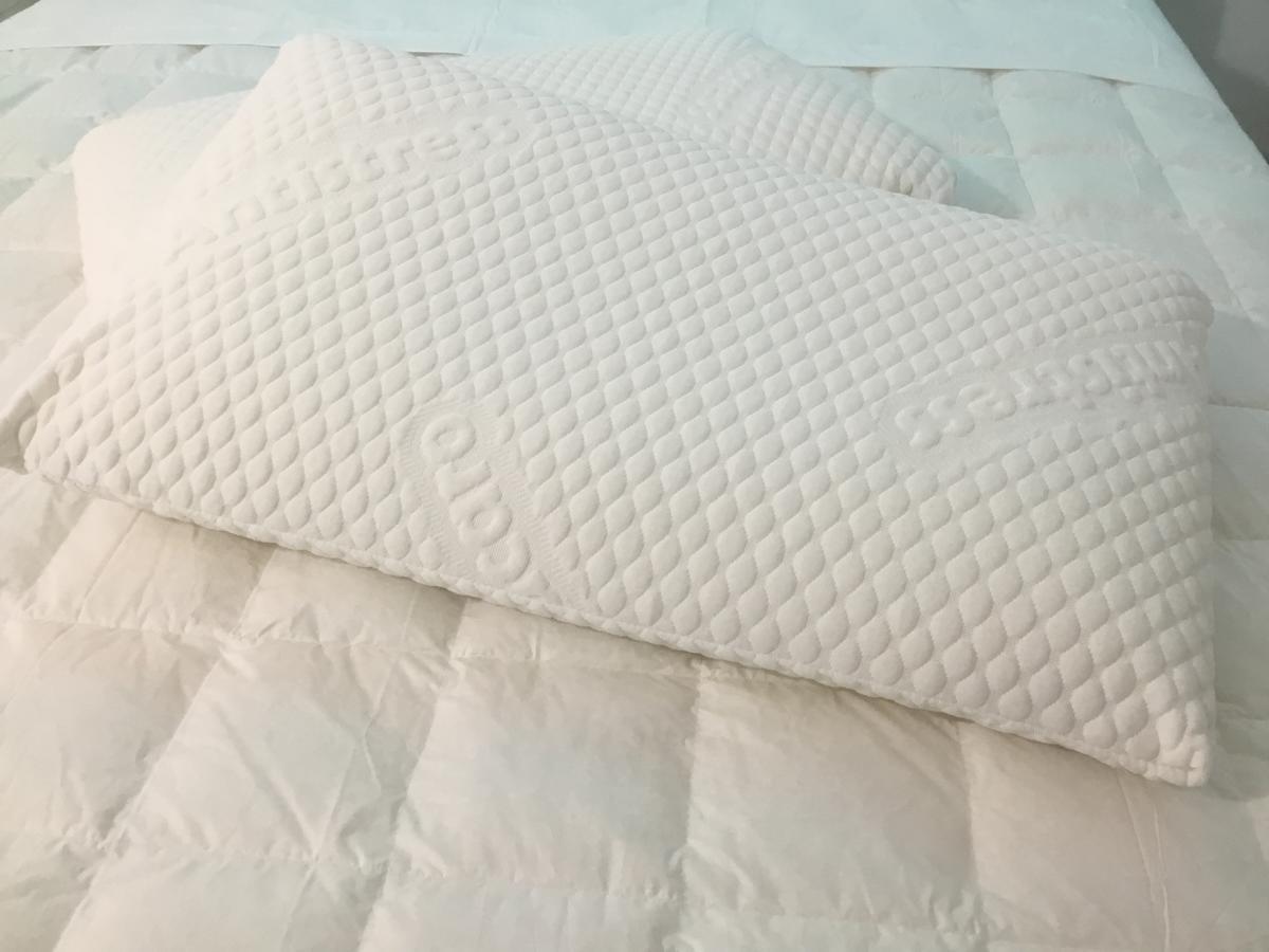 יאשי White Dream Suites מראה חיצוני תמונה