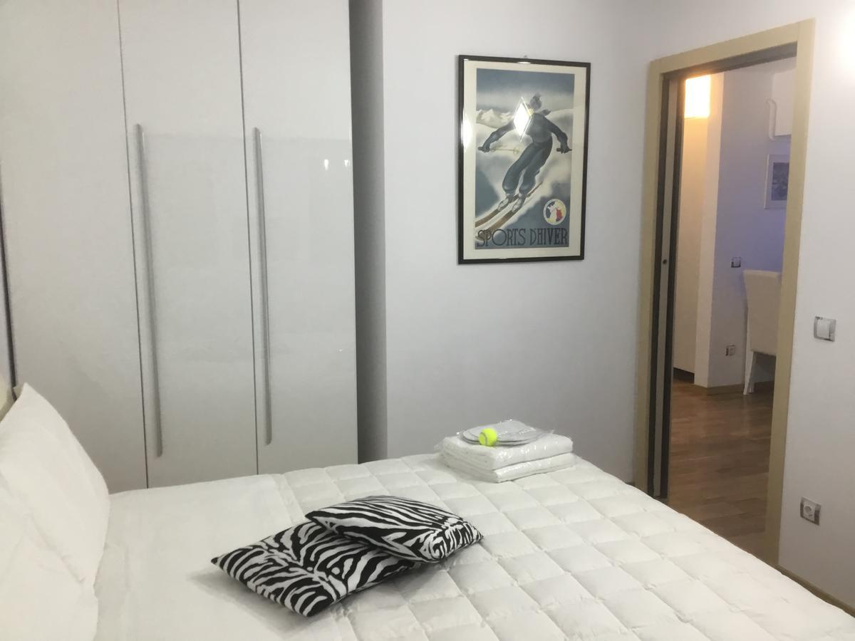 יאשי White Dream Suites מראה חיצוני תמונה