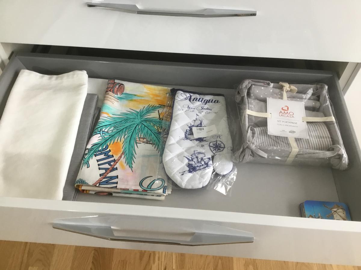 יאשי White Dream Suites מראה חיצוני תמונה