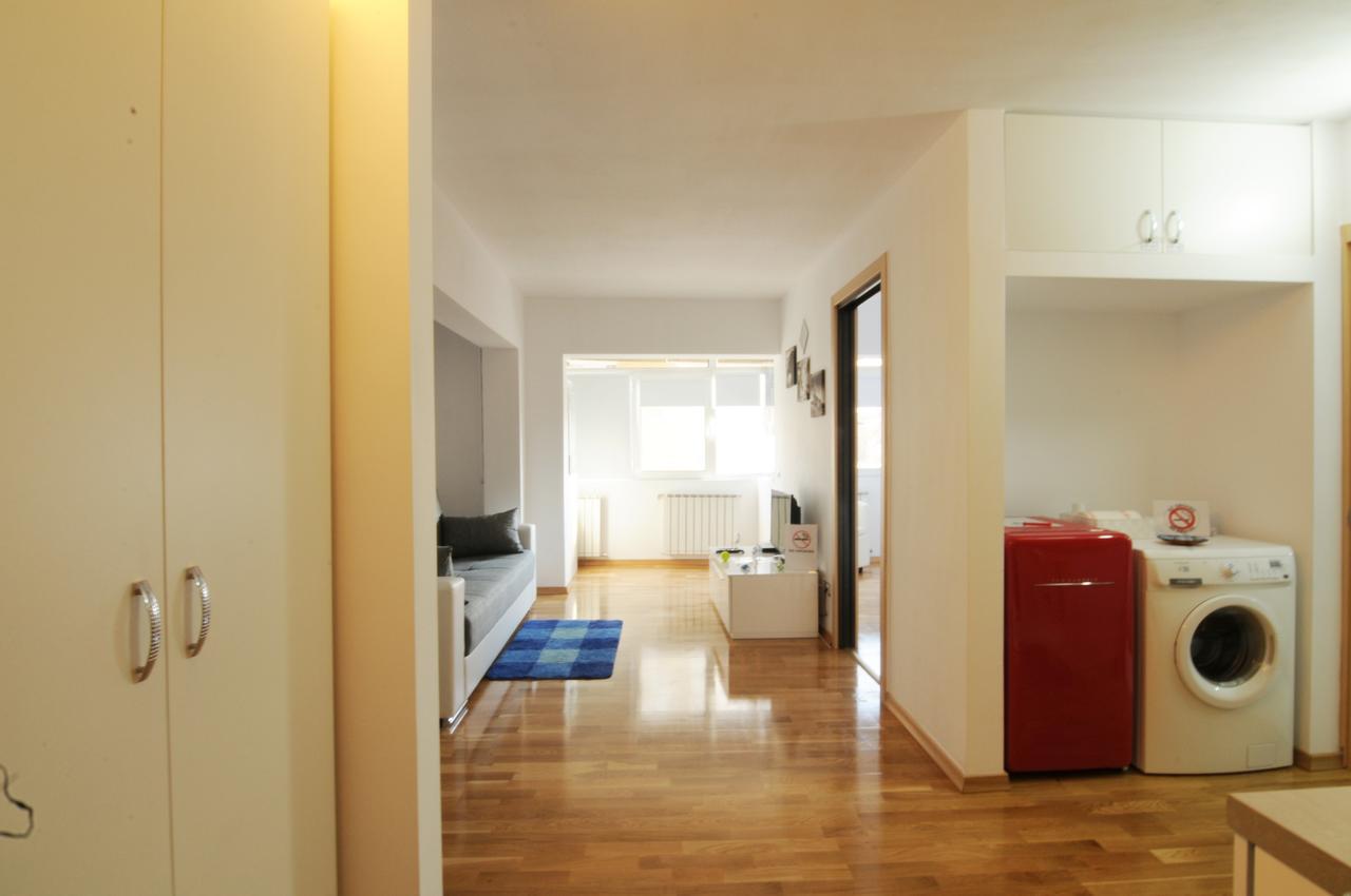 יאשי White Dream Suites מראה חיצוני תמונה