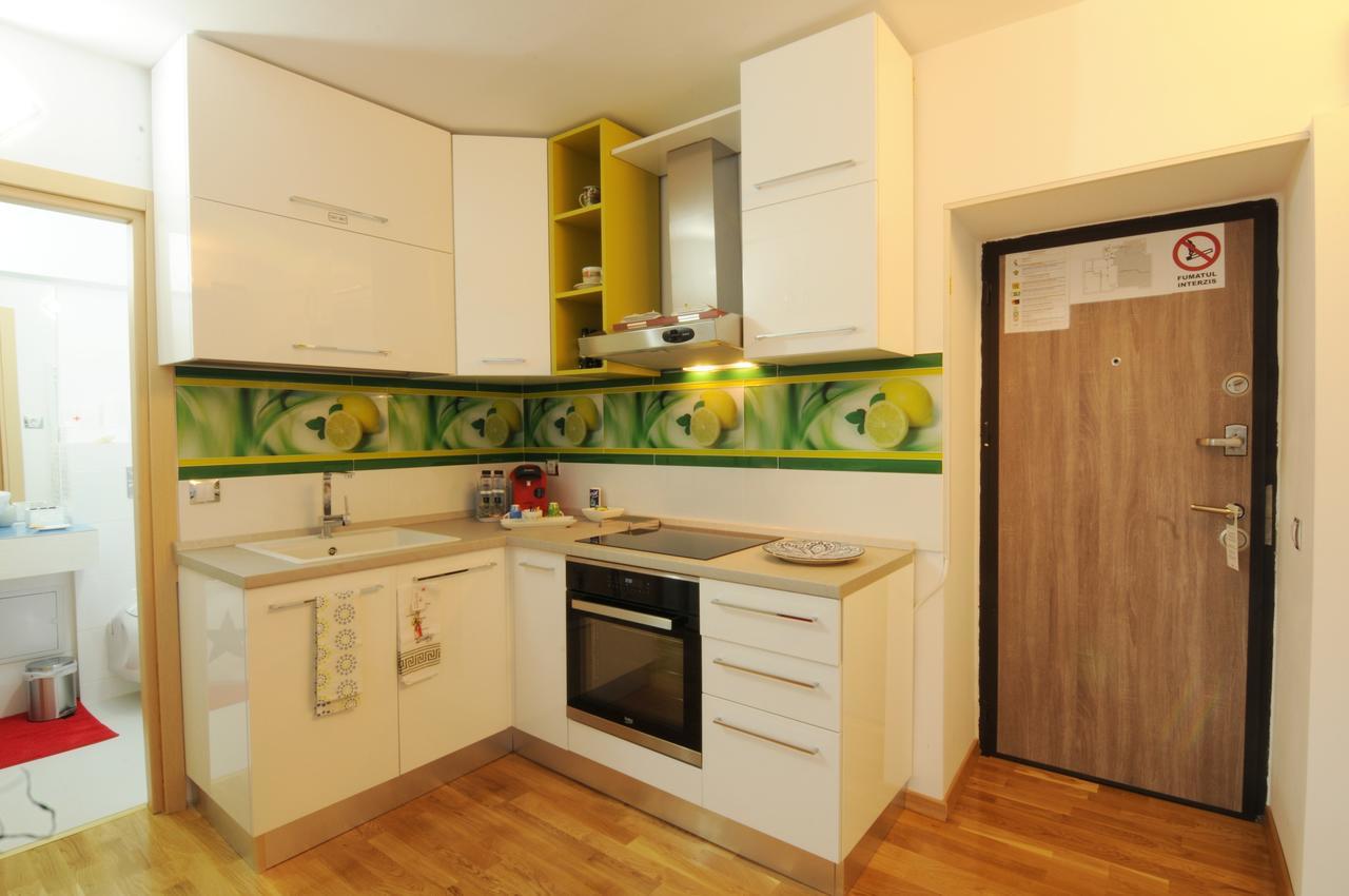 יאשי White Dream Suites מראה חיצוני תמונה