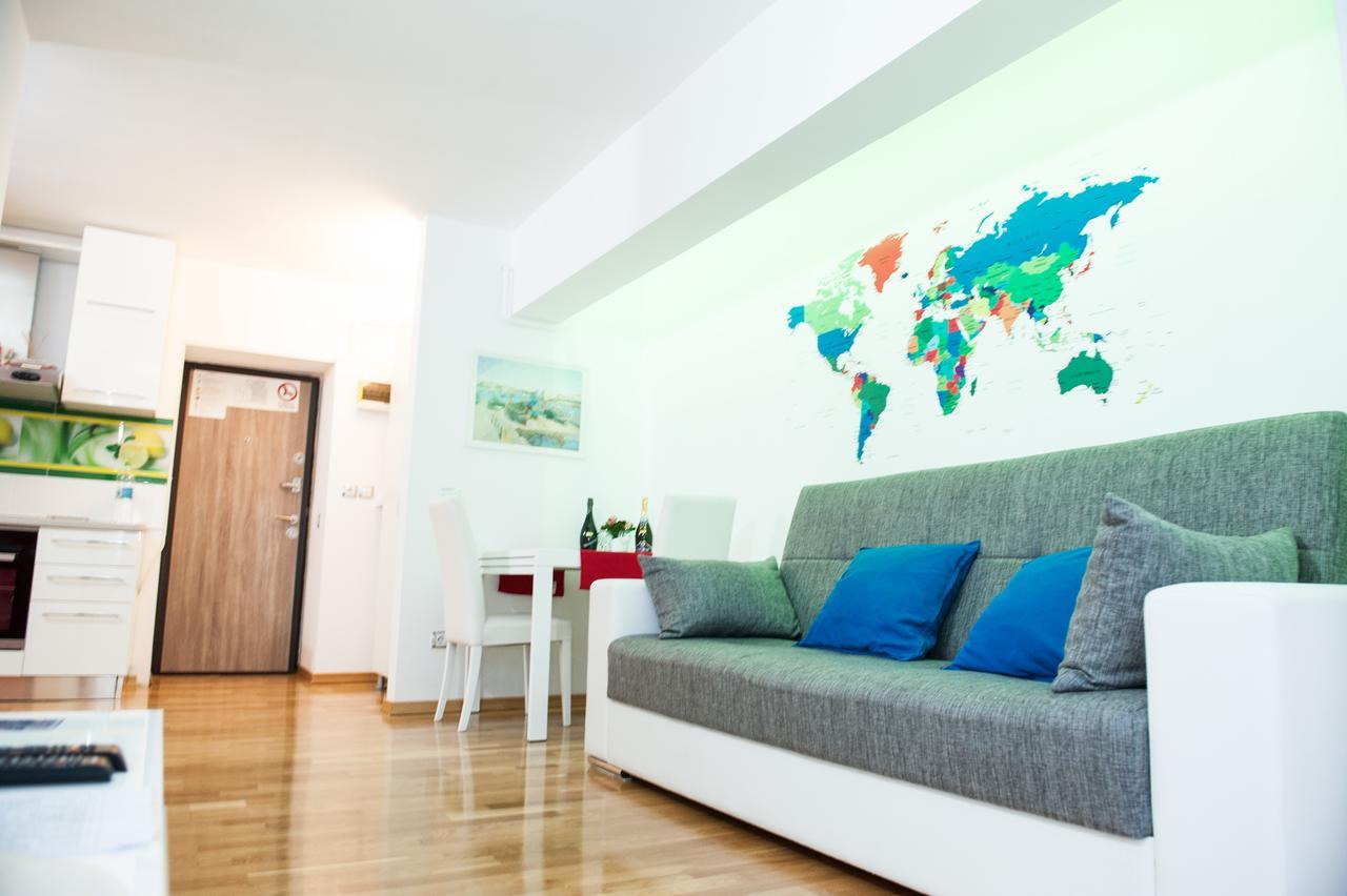 יאשי White Dream Suites מראה חיצוני תמונה