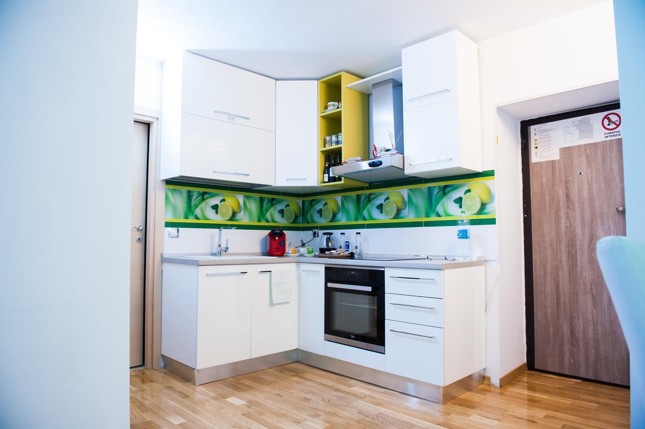 יאשי White Dream Suites מראה חיצוני תמונה